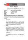 Vista preliminar de documento Resolución N° 4568-2022-SUNARP-TR