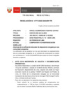 Vista preliminar de documento Resolución N° 4777-2022-SUNARP-TR