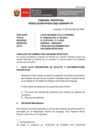 Vista preliminar de documento Resolución N° 4916-2022-SUNARP-TR