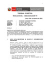Vista preliminar de documento Resolución N° 4598-2022-SUNARP-TR