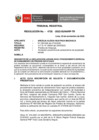 Vista preliminar de documento Resolución N° 4725-2022-SUNARP-TR