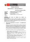 Vista preliminar de documento Resolución N° 4697-2022-SUNARP-TR
