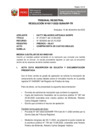 Vista preliminar de documento Resolución N° 4917-2022-SUNARP-TR
