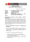 Vista preliminar de documento Resolución N° 4926-2022-SUNARP-TR