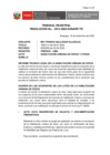 Vista preliminar de documento Resolución N° 5014-2022-SUNARP-TR