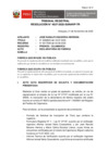 Vista preliminar de documento Resolución N° 4637-2022-SUNARP-TR