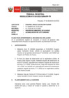 Vista preliminar de documento Resolución N° 5130-2022-SUNARP-TR