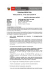 Vista preliminar de documento Resolución N° 5160-2022-SUNARP-TR