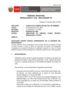 Vista preliminar de documento Resolución N° 5136-2022-SUNARP-TR