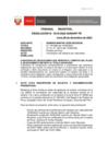 Vista preliminar de documento Resolución N° 5218-2022-SUNARP-TR