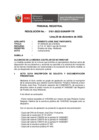 Vista preliminar de documento Resolución N° 5161-2022-SUNARP-TR