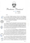 Vista preliminar de documento RD_225_2023_MTC_20.pdf