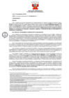 Vista preliminar de documento 208_3221166037-S-2021-SUTRAN_06.4.1