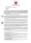 Vista preliminar de documento 209_3221166068-S-2021-SUTRAN_06.4.1