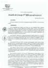 Vista preliminar de documento AC_004-2023-MPV-EXT-CM