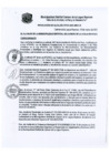 Vista preliminar de documento RESOLUCIÓN DE ALCALDÍA N° 076-2023-MDCLR.pdf