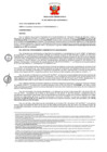Vista preliminar de documento 210_3221166076-S-2021-SUTRAN_06.4.1