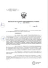 Vista preliminar de documento RUAF 014-2023-PRONIS.pdf