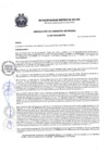 Vista preliminar de documento RGM N°084-2023-GM-MDI.pdf