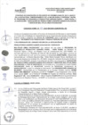 Vista preliminar de documento Convenio 187-2022-MIDAGRI-DVDAFIR-AGRO RURAL-DE.pdf