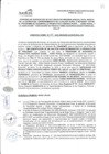 Vista preliminar de documento Convenio 188-2022-MIDAGRI-DVDAFIR-AGRO RURAL-DE.pdf