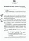 Vista preliminar de documento AC_019-2023-MPV-ORD-CM