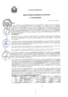 Vista preliminar de documento RGM N°076-2023-GM-MDI.pdf