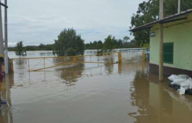 Tambogrande 