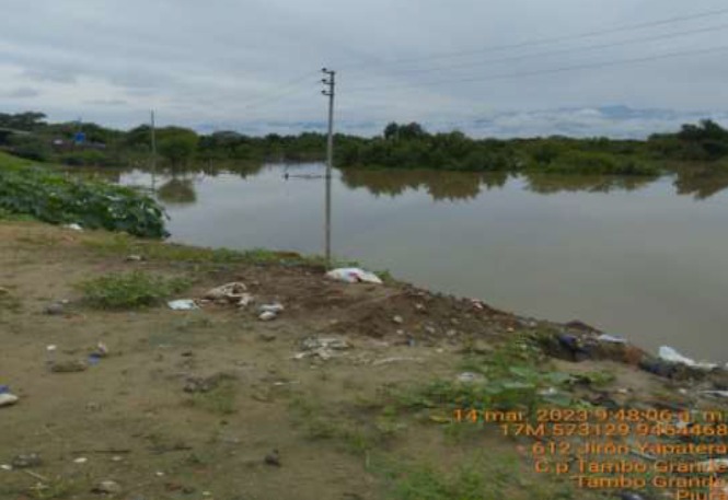 Tambogrande