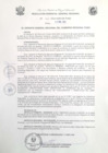Vista preliminar de documento R.G.G.R. Nro. 023-2023-GGR-GR PUNO.pdf