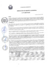 Vista preliminar de documento RGM N°075-2023-GM-MDI.pdf
