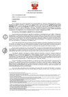 Vista preliminar de documento 211_3221166104-S-2021-SUTRAN_06.4.1