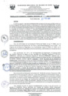 Vista preliminar de documento RER -023-2023-GOREMAD-GGR_compressed.pdf