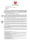 Vista preliminar de documento 212_3221166122-S-2021-SUTRAN_06.4.1