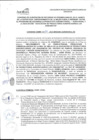 Vista preliminar de documento Convenio 190-2022-MIDAGRI-DVDAFIR-AGRO RURAL-DE.pdf