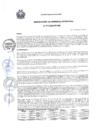 Vista preliminar de documento RGM N°077-2023-GM-MDI.pdf