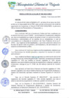 Vista preliminar de documento RESOLUCIÓN DE ALCALDÍA Nº 065-2023-A.pdf