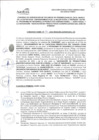 Vista preliminar de documento Convenio 191-2022-MIDAGRI-DVDAFIR-AGRO RURAL-DE.pdf