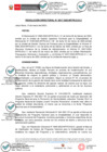 Vista preliminar de documento RESOLUCIÓN DIRECTORAL 0017-2023[R] (1)[R][R] (1)[R].pdf