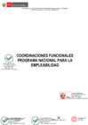 Vista preliminar de documento FINAL - PROPUESTA COORDINACIONES FUNCIONALES DEL PNPE_Rev. UPPI 03.03 (1) (1) (1) (1)-R- (1)-R- (1)-R--R- (1).pdf
