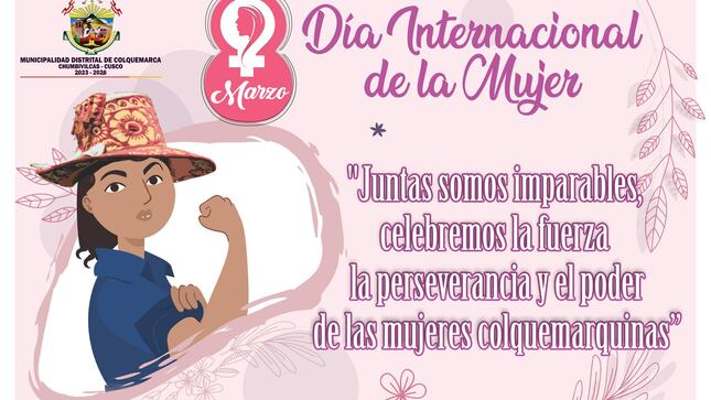 NOTA DE PRENSA 