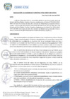 Vista preliminar de documento RESOLUCION DE GERENCIA MUNICIPAL 023-2023-GM