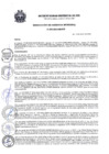 Vista preliminar de documento RGM N°085-2023-GM-MDI.pdf