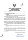 Vista preliminar de documento 248-2023-OTAN.pdf