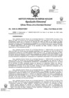 Vista preliminar de documento 249-2023-OTAN.pdf
