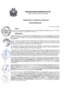 Vista preliminar de documento RGM N°079-2023-GM-MDI.pdf
