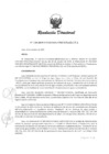 Vista preliminar de documento 135