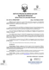 Vista preliminar de documento 250-2023-OTAN.pdf