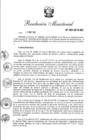 Vista preliminar de documento RM 484-2019-MC_ACCESIBLE