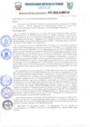 Vista preliminar de documento r27.pdf